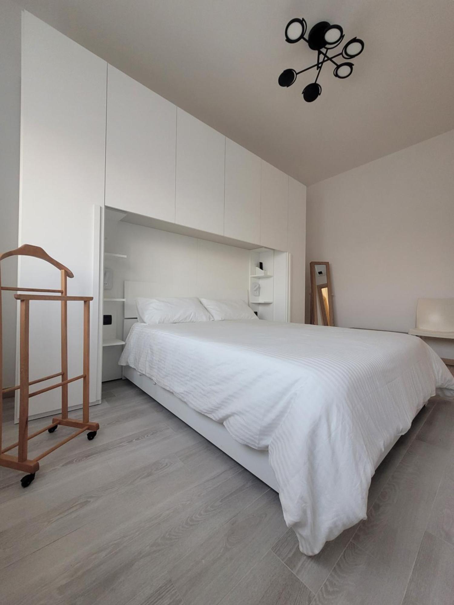 Apartment Franzhouse *